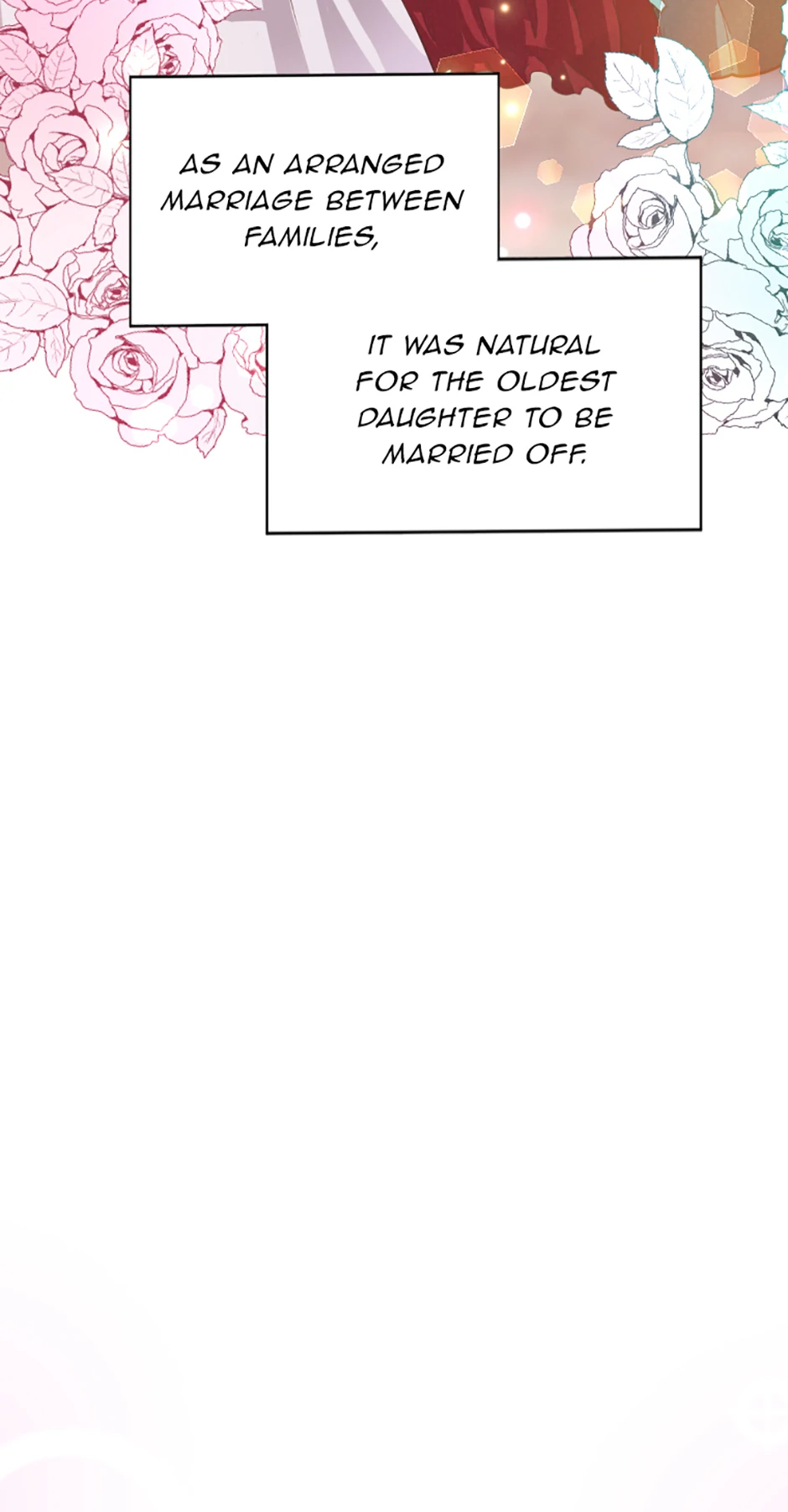 Lady of Iron Wall chapter 3 page 74