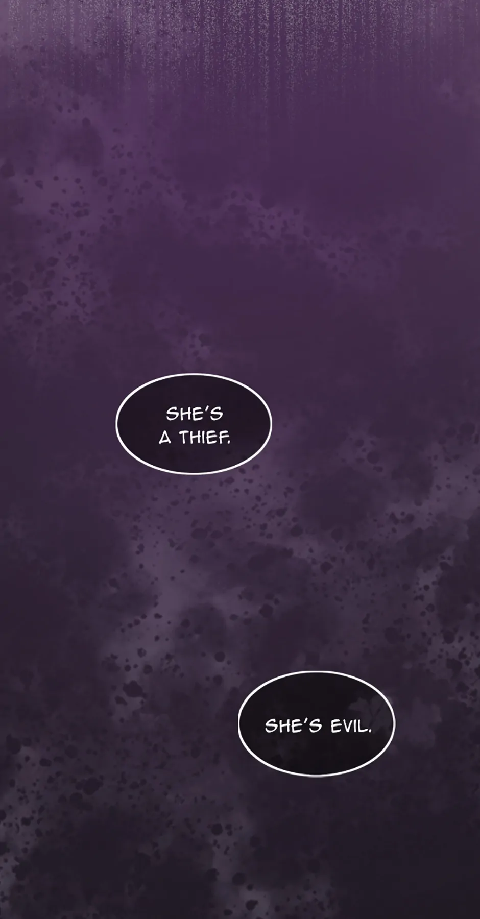 Lady of Iron Wall chapter 3 page 78