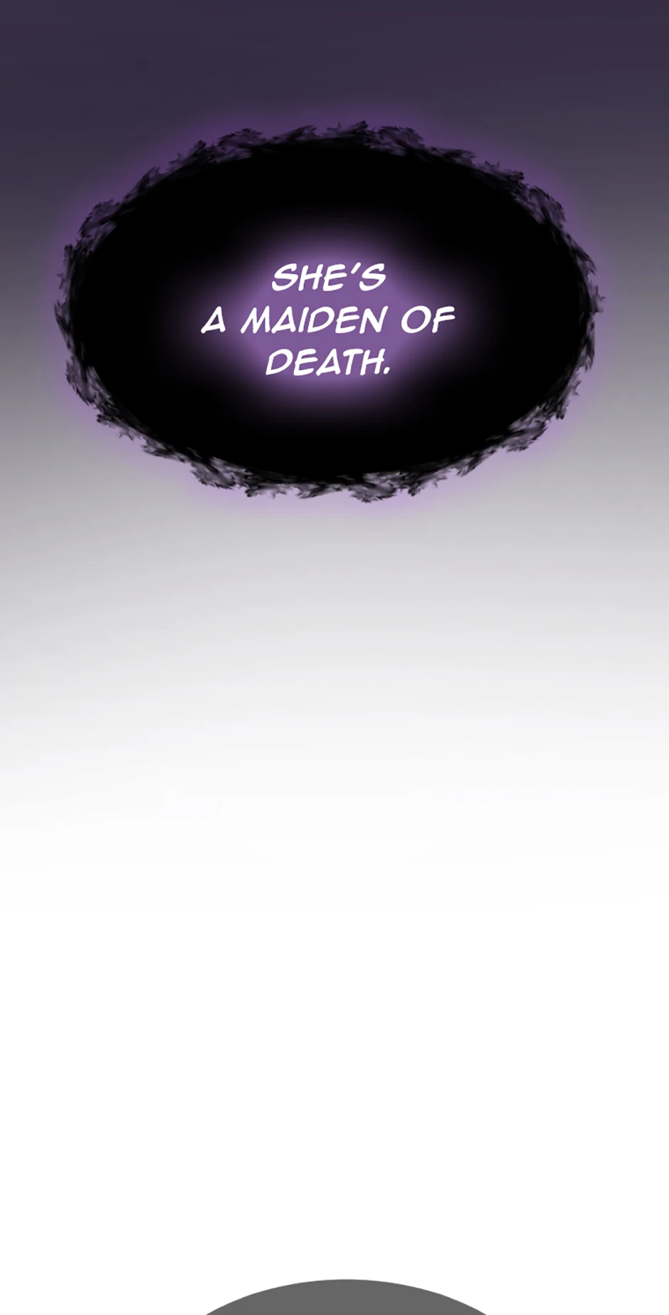 Lady of Iron Wall chapter 3 page 81