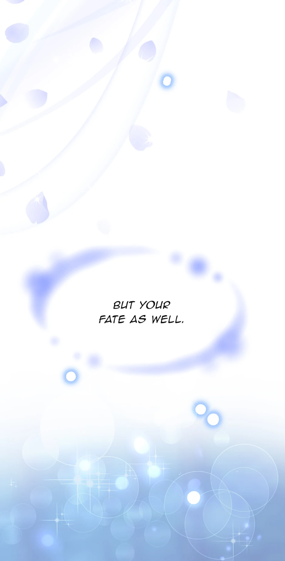 Lady of Iron Wall chapter 3 page 85