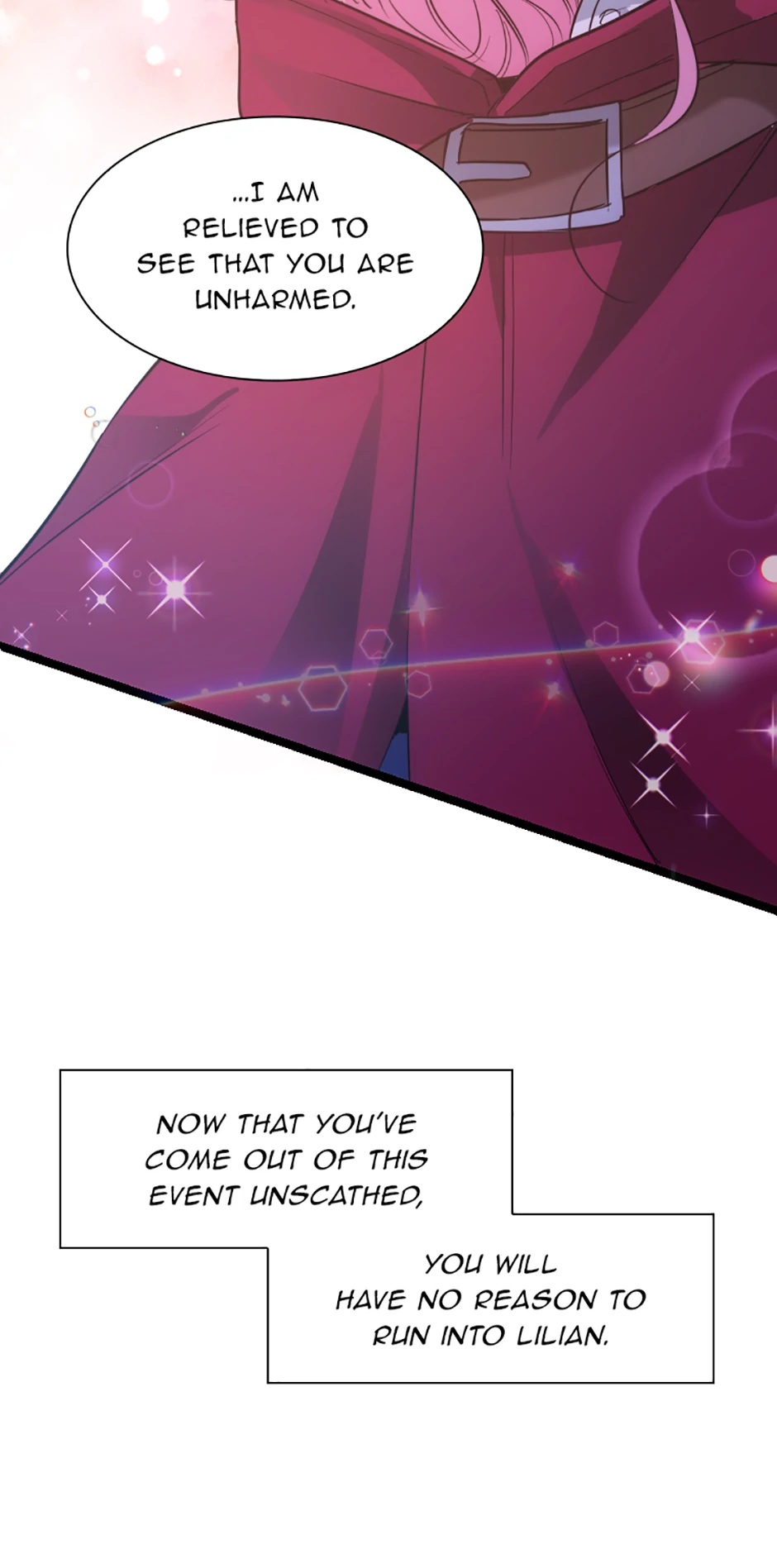 Lady of Iron Wall chapter 3 page 93