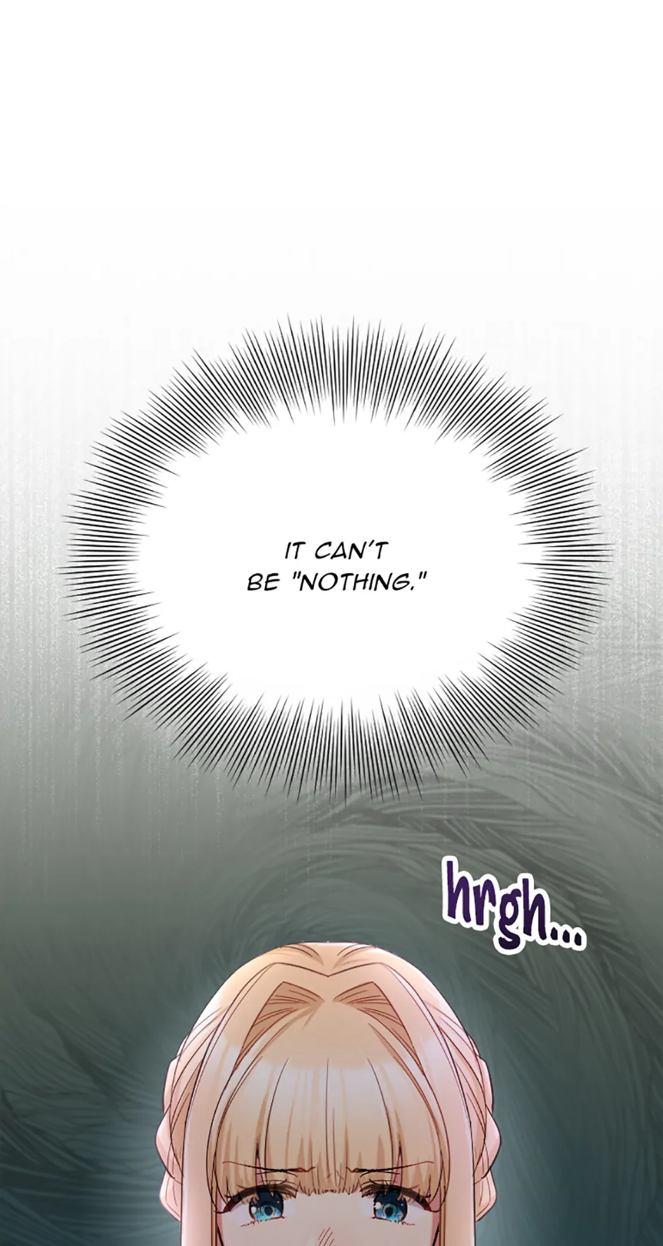 Lady of Iron Wall chapter 30 page 29