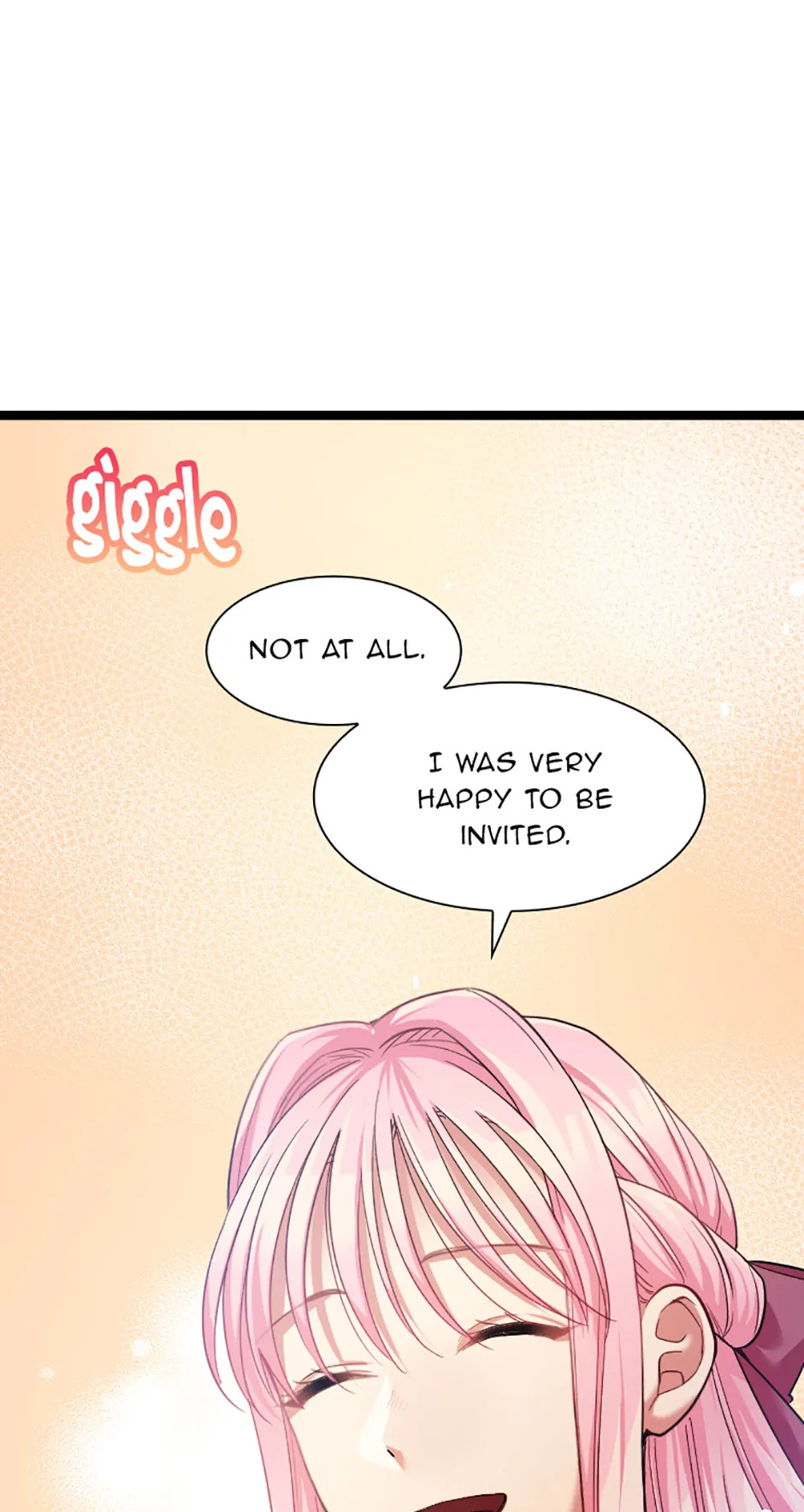 Lady of Iron Wall chapter 30 page 48