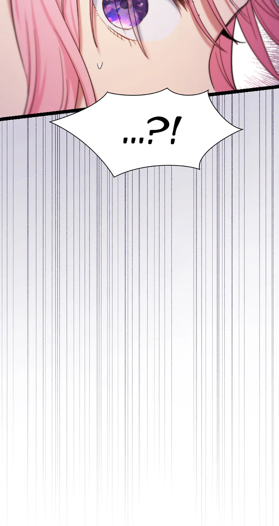 Lady of Iron Wall chapter 30 page 5