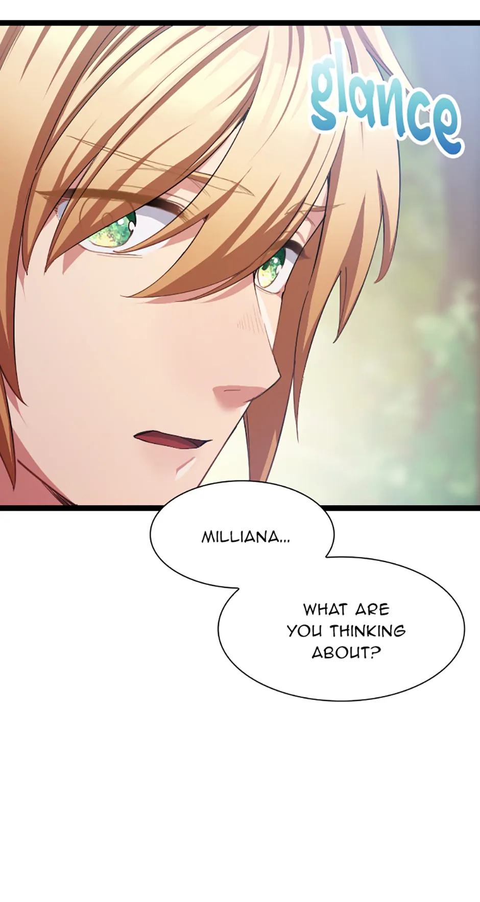 Lady of Iron Wall chapter 30 page 54