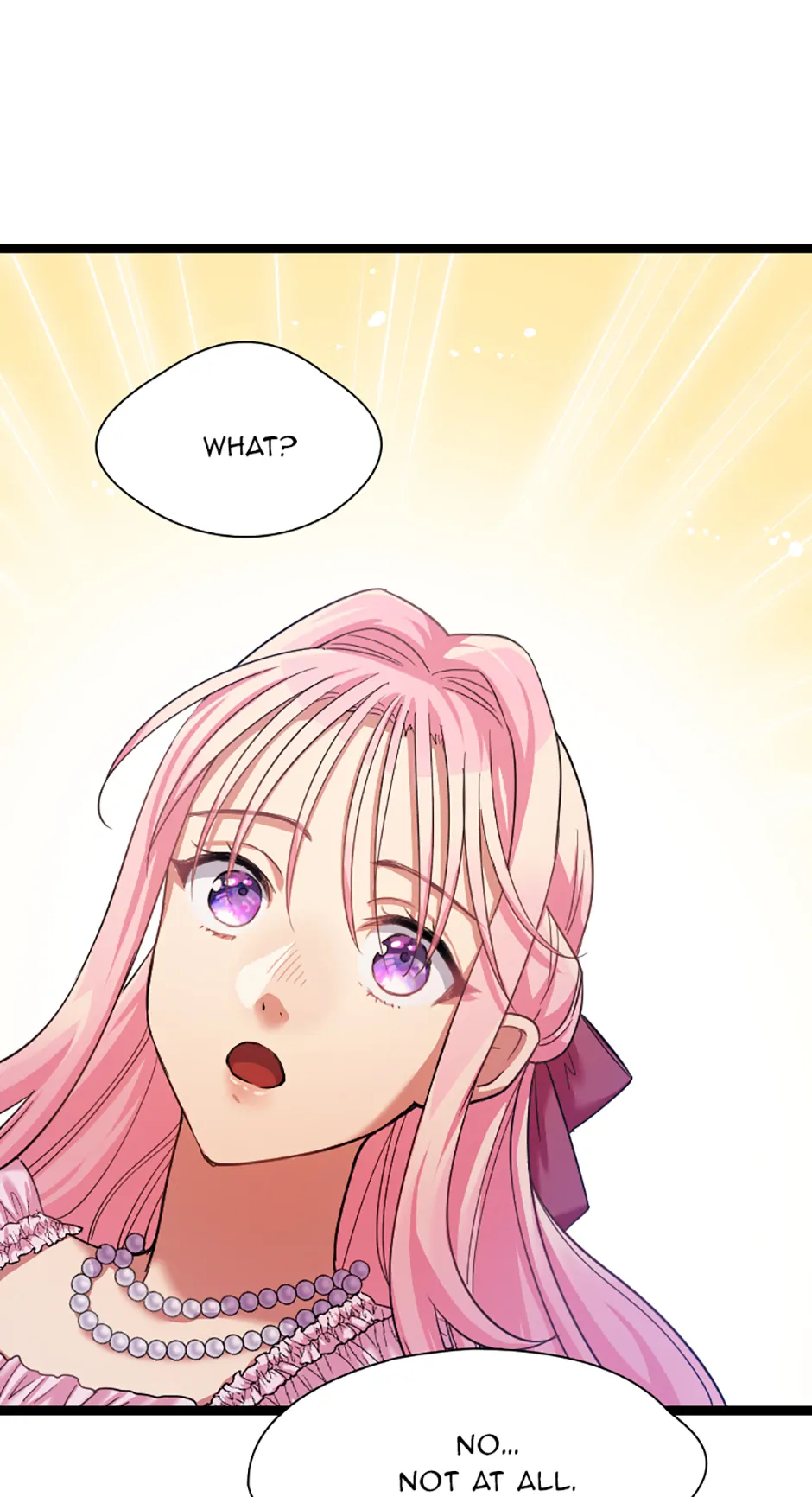 Lady of Iron Wall chapter 30 page 75
