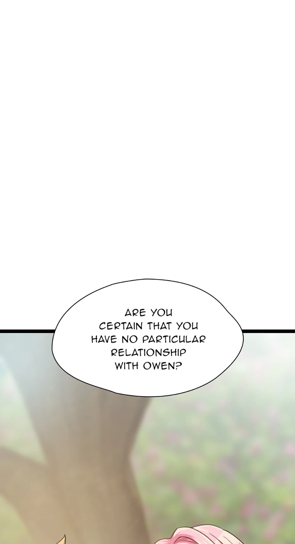 Lady of Iron Wall chapter 30 page 77