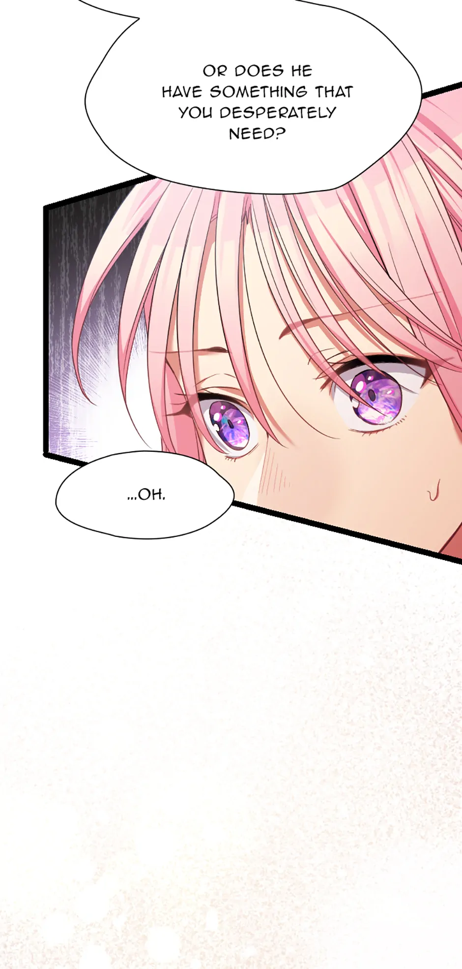 Lady of Iron Wall chapter 30 page 84
