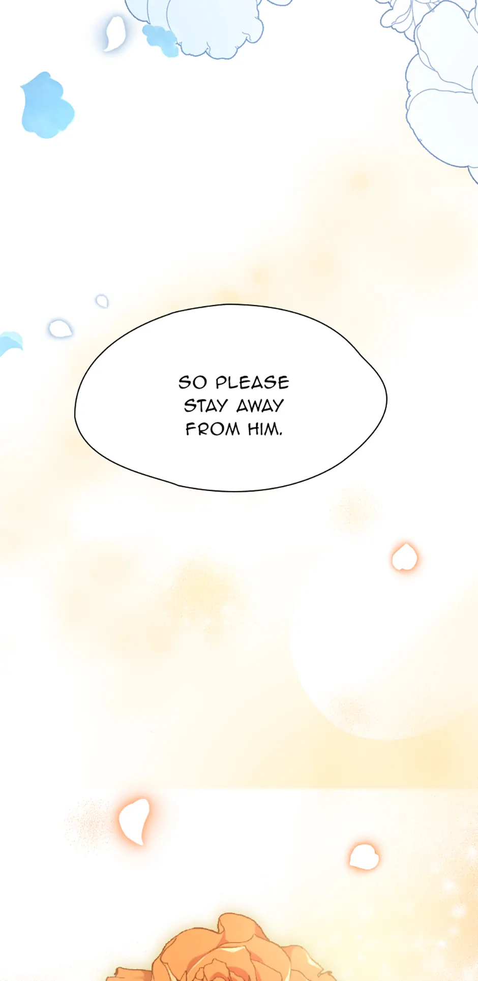 Lady of Iron Wall chapter 30 page 90