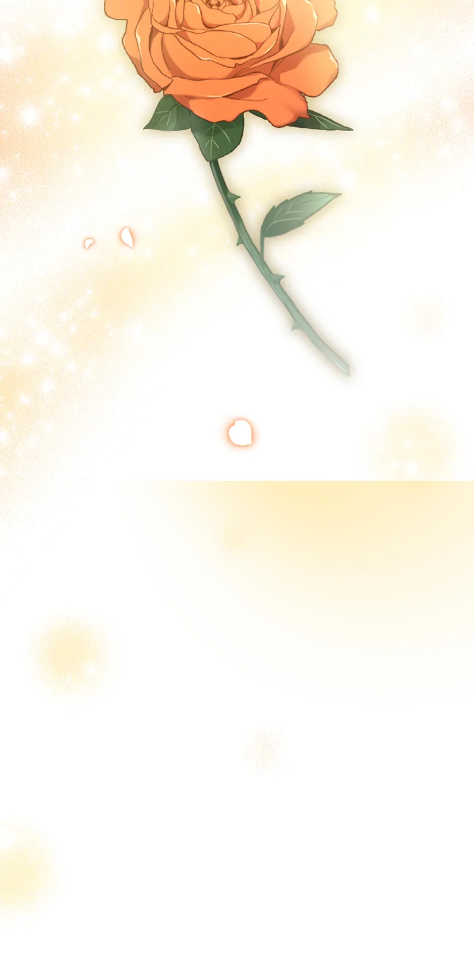 Lady of Iron Wall chapter 30 page 91