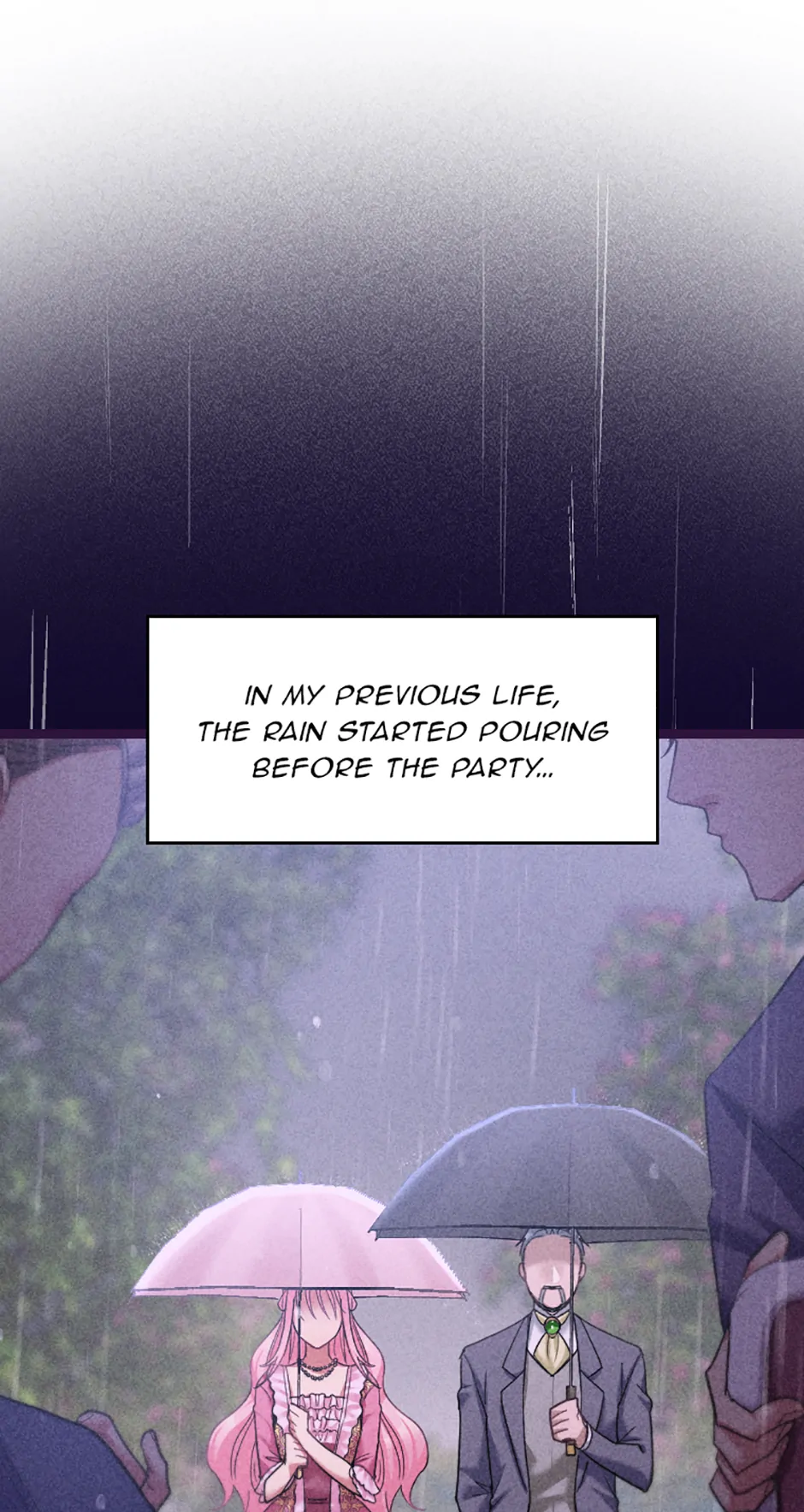 Lady of Iron Wall chapter 31 page 62