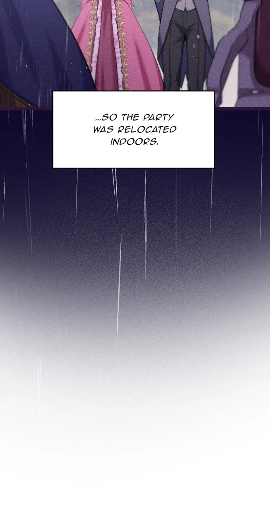 Lady of Iron Wall chapter 31 page 63