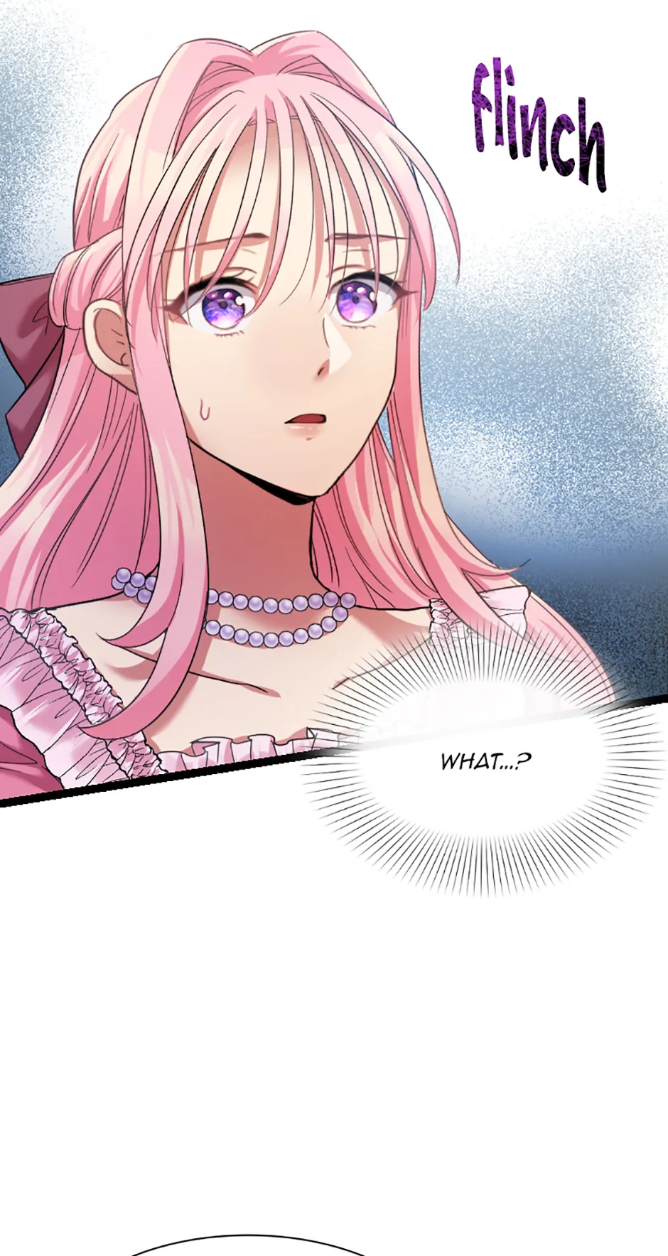 Lady of Iron Wall chapter 31 page 71