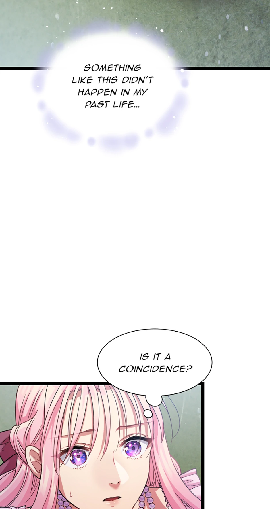 Lady of Iron Wall chapter 31 page 74