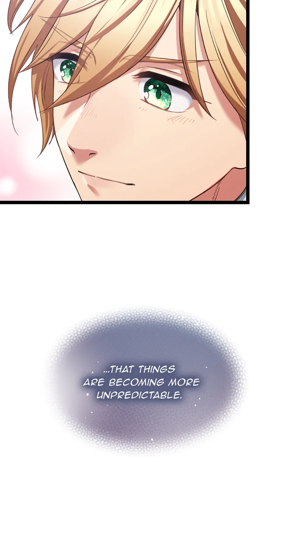 Lady of Iron Wall chapter 31 page 82