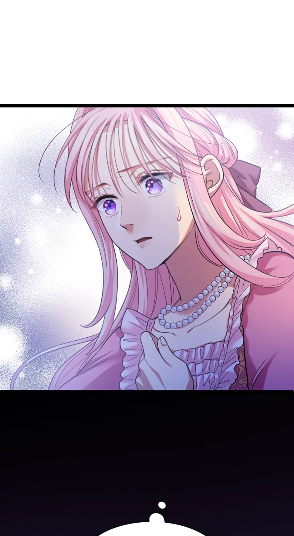 Lady of Iron Wall chapter 31 page 83