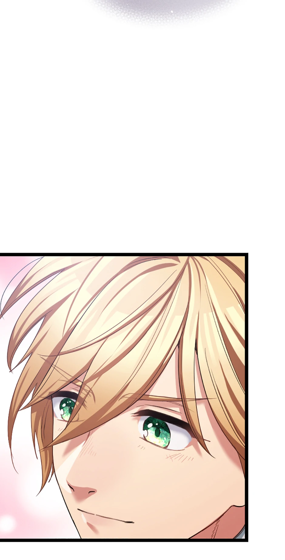 Lady of Iron Wall chapter 32 page 3