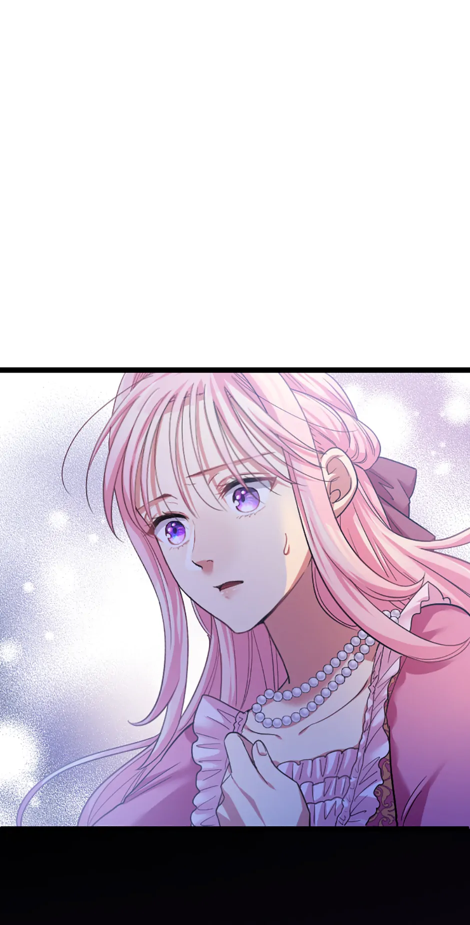 Lady of Iron Wall chapter 32 page 4