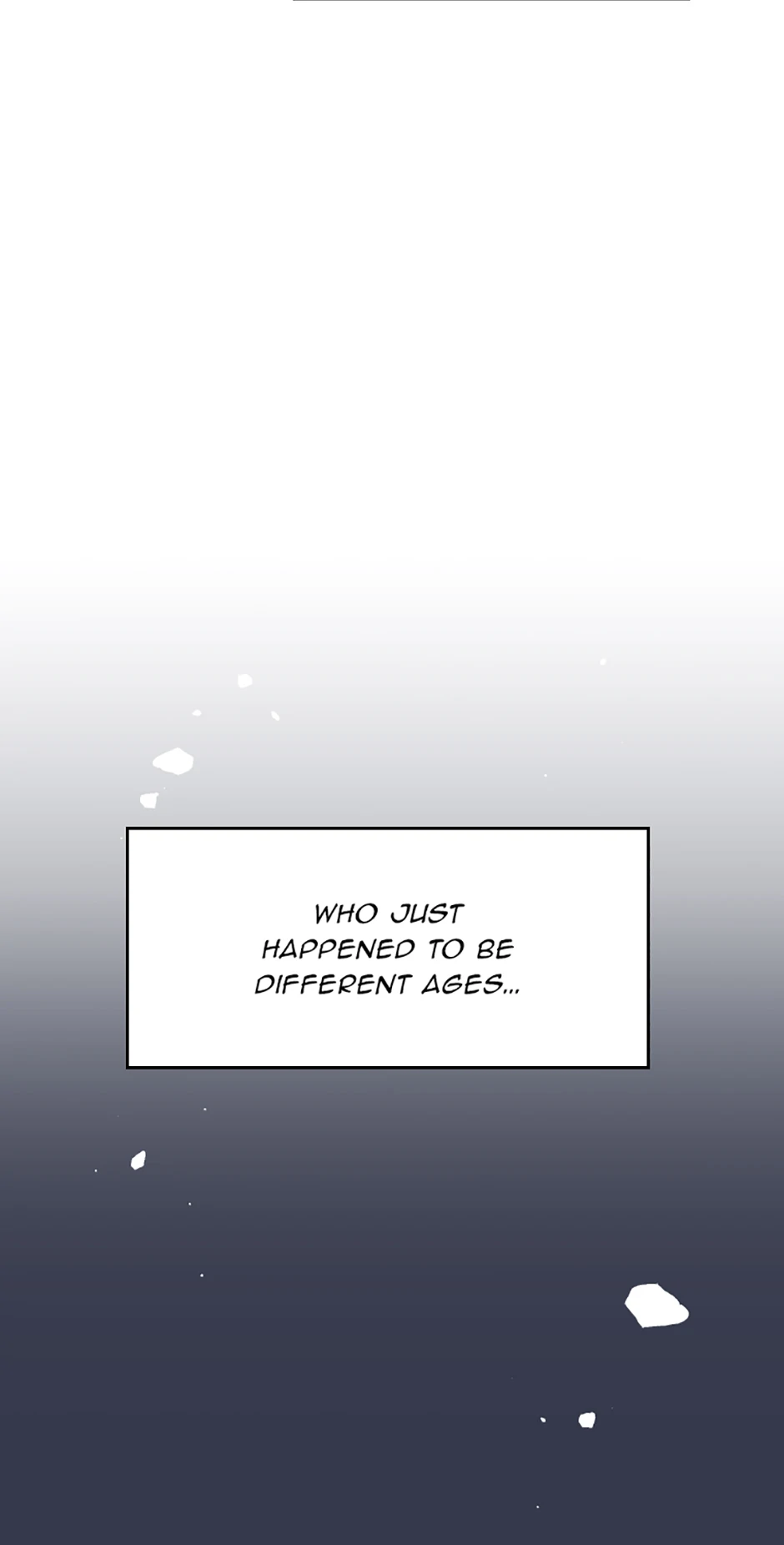 Lady of Iron Wall chapter 32 page 52