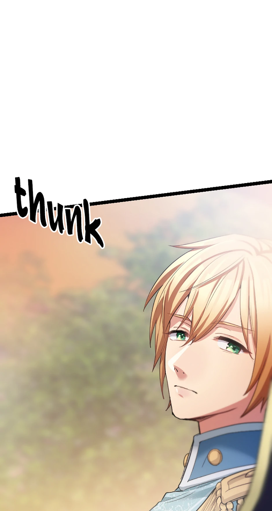 Lady of Iron Wall chapter 32 page 56
