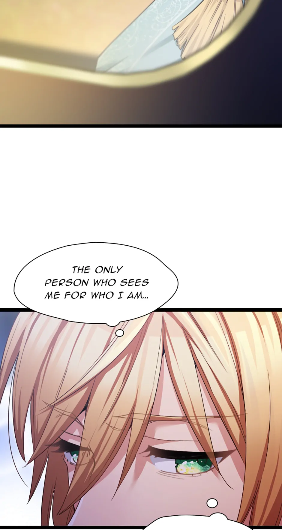 Lady of Iron Wall chapter 32 page 57