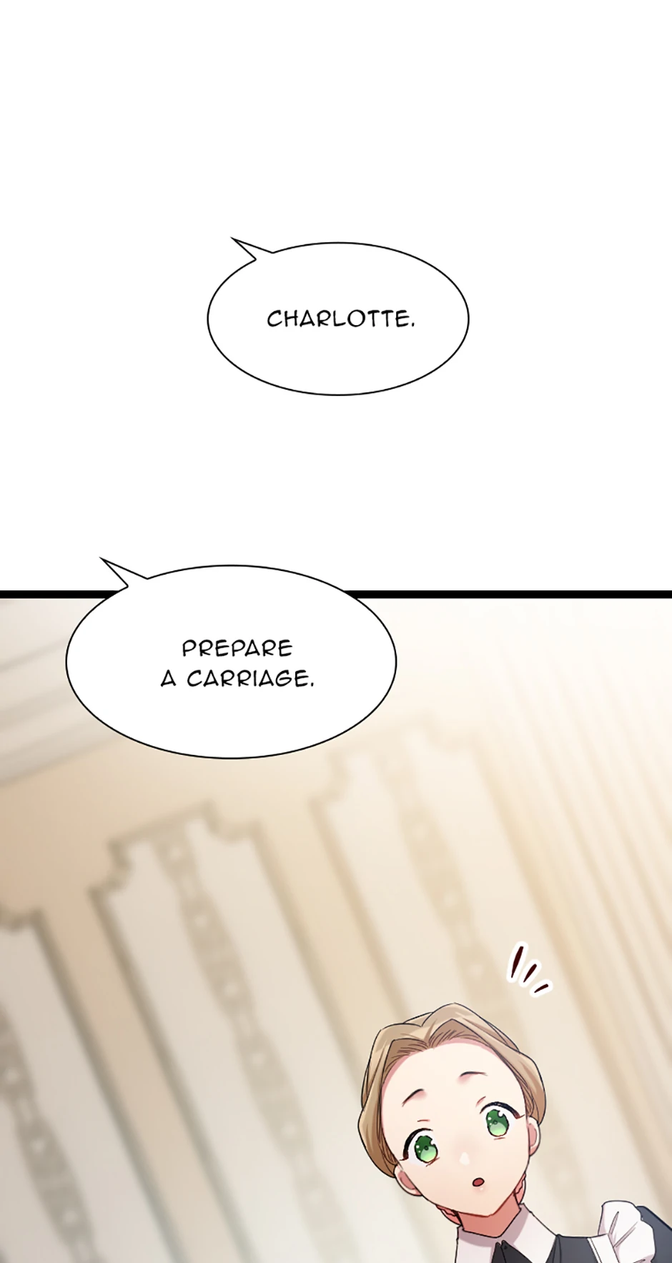 Lady of Iron Wall chapter 32 page 63