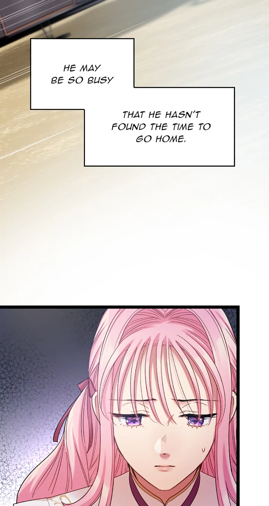 Lady of Iron Wall chapter 32 page 65