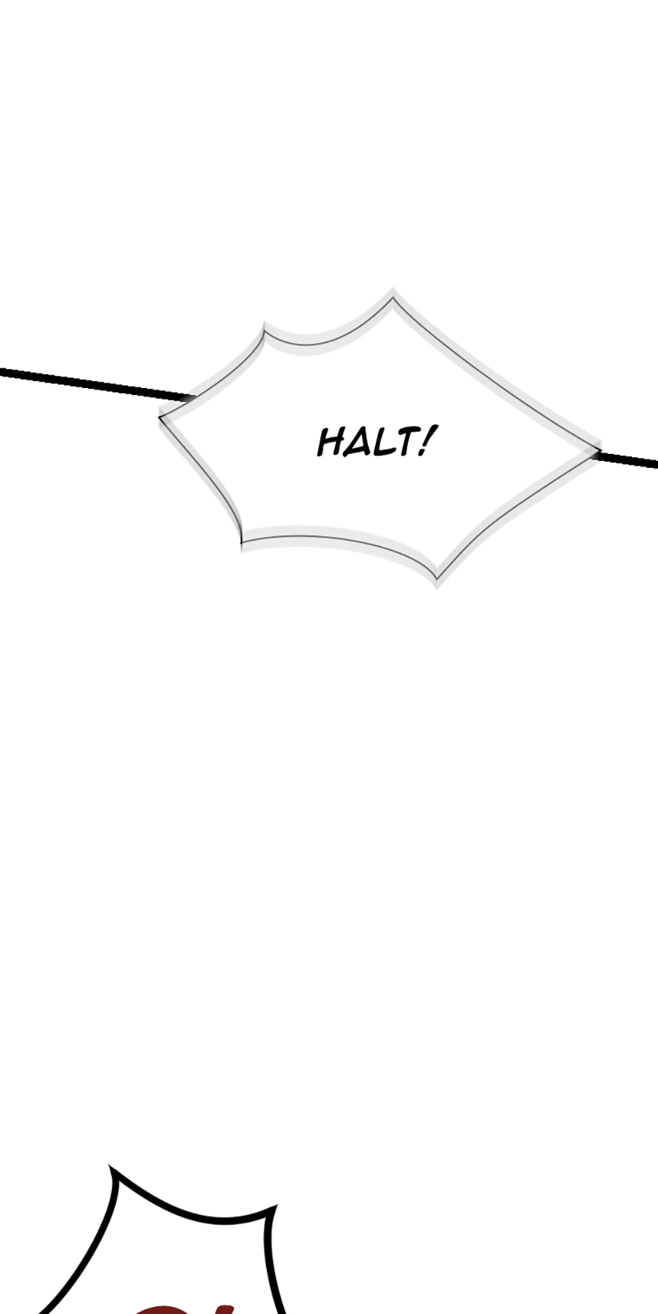 Lady of Iron Wall chapter 32 page 67