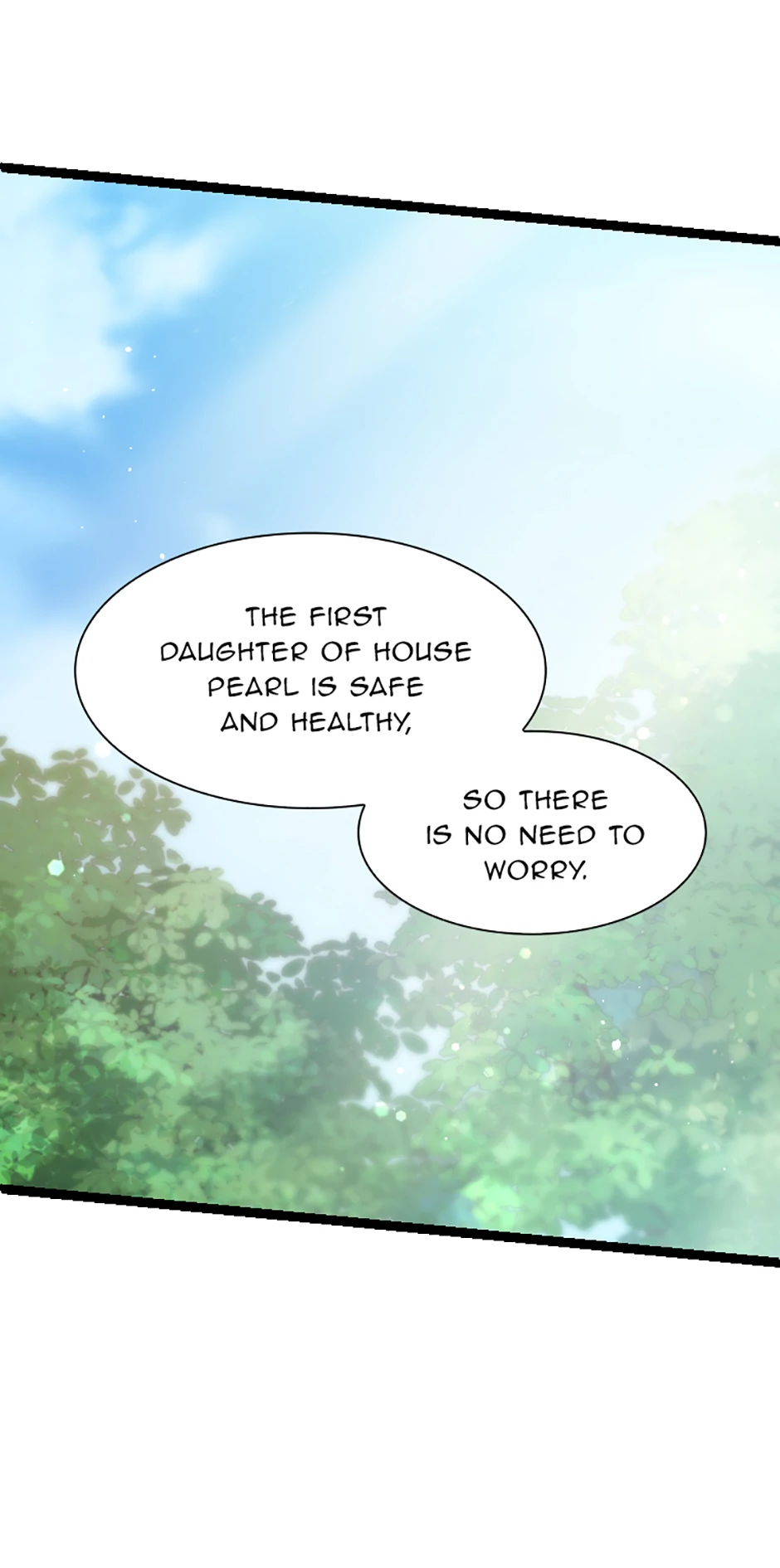 Lady of Iron Wall chapter 32 page 81