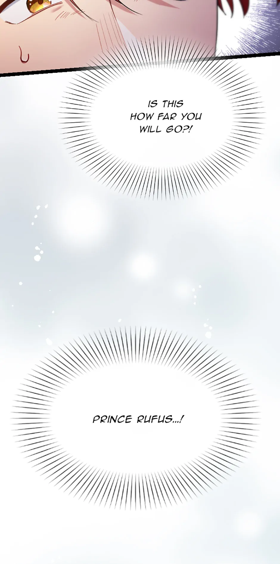 Lady of Iron Wall chapter 32 page 85