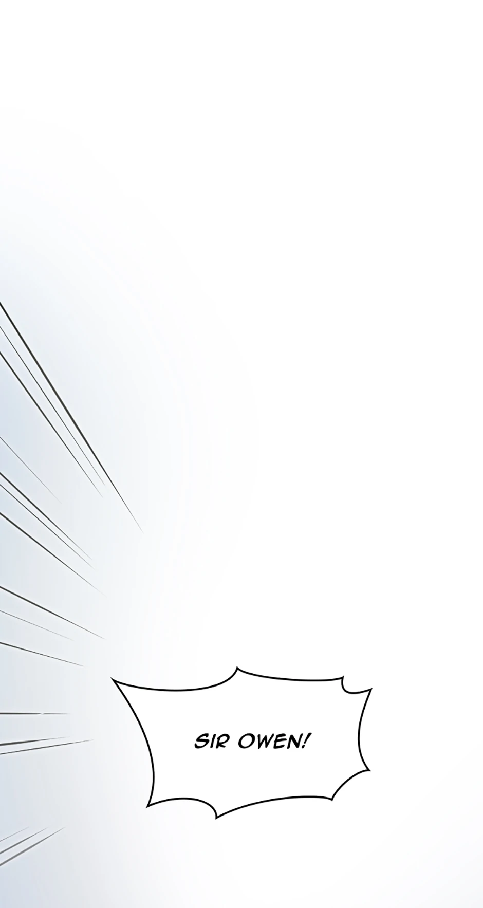 Lady of Iron Wall chapter 33 page 29