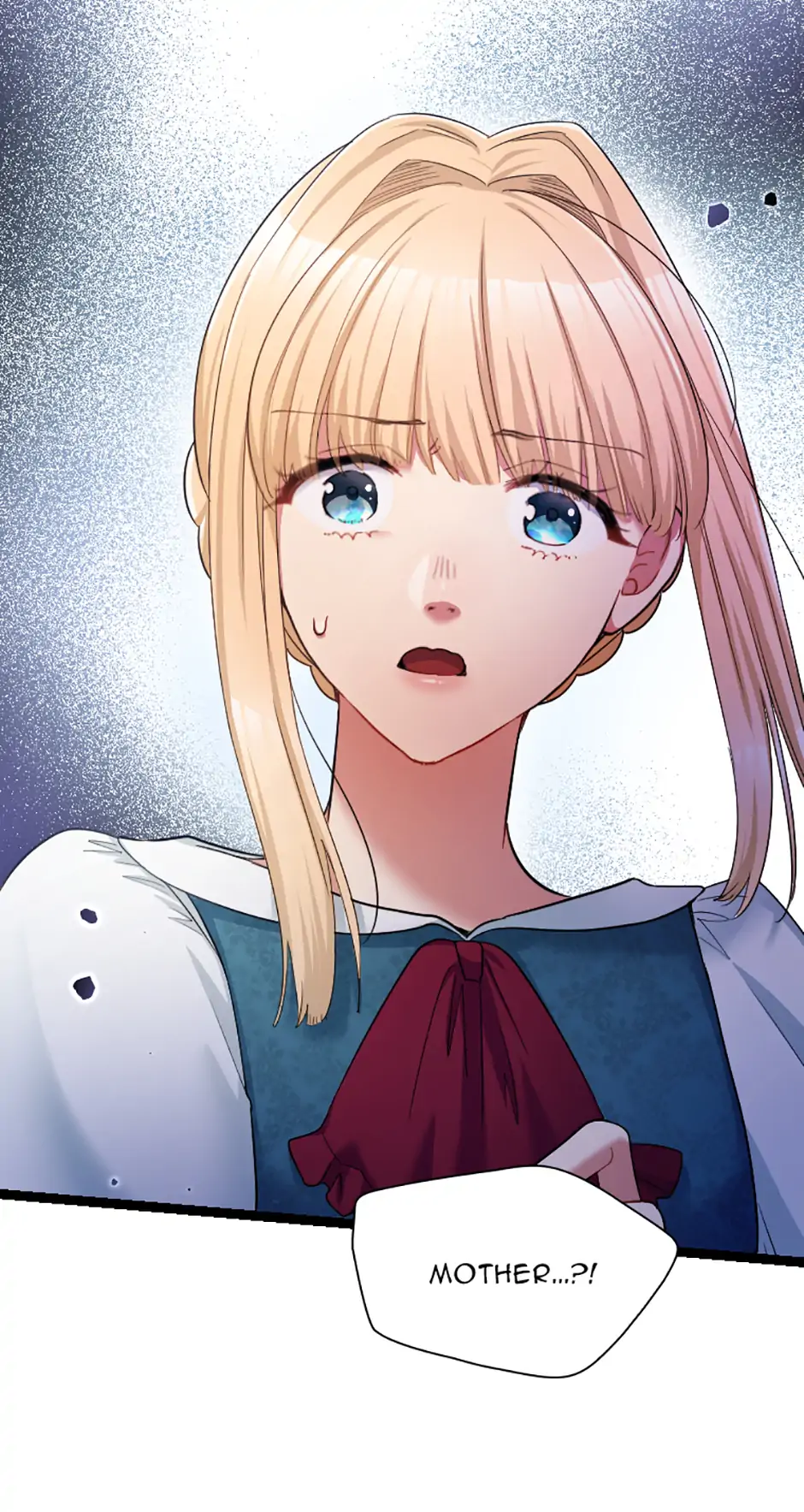 Lady of Iron Wall chapter 33 page 64
