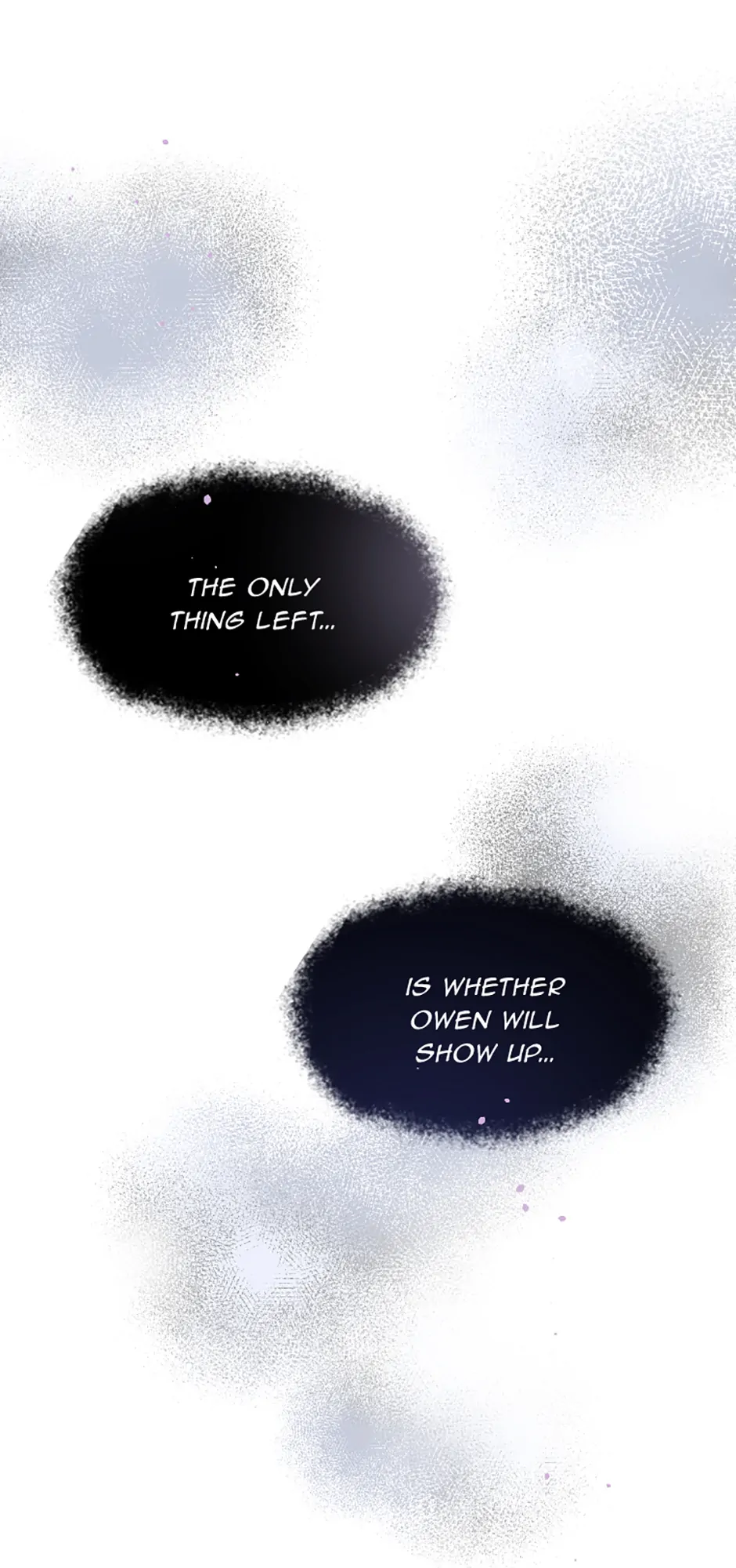 Lady of Iron Wall chapter 33 page 69