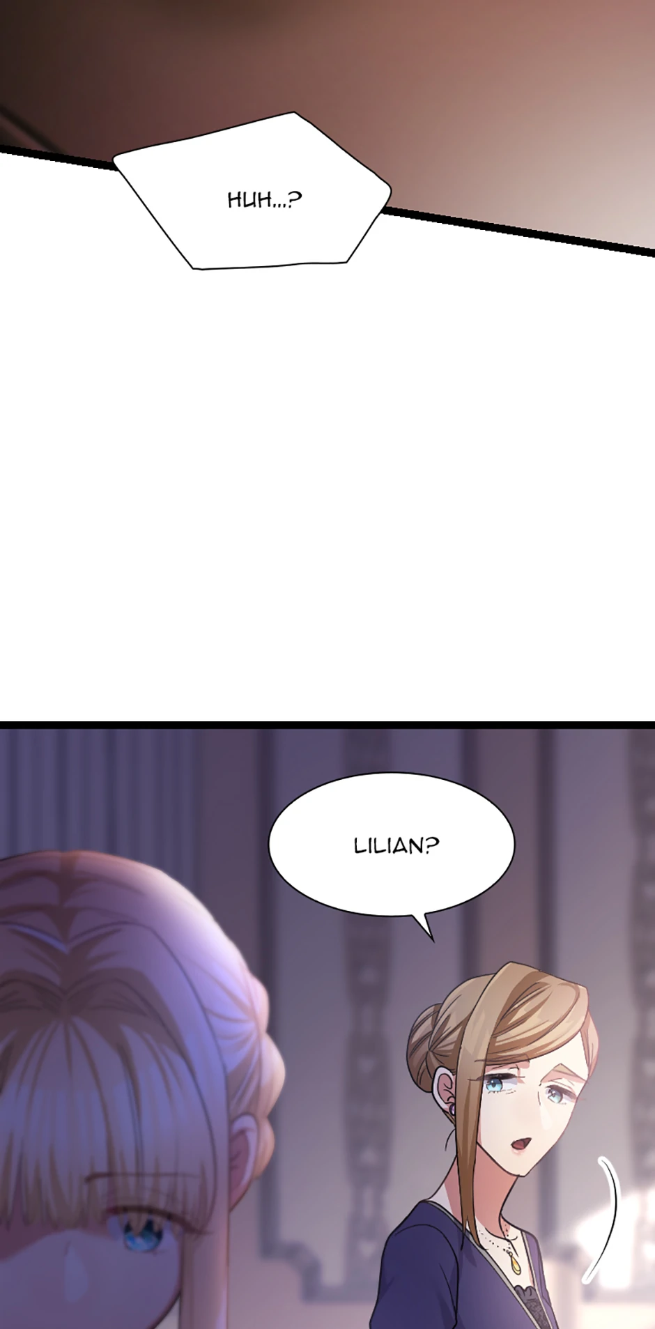 Lady of Iron Wall chapter 33 page 79