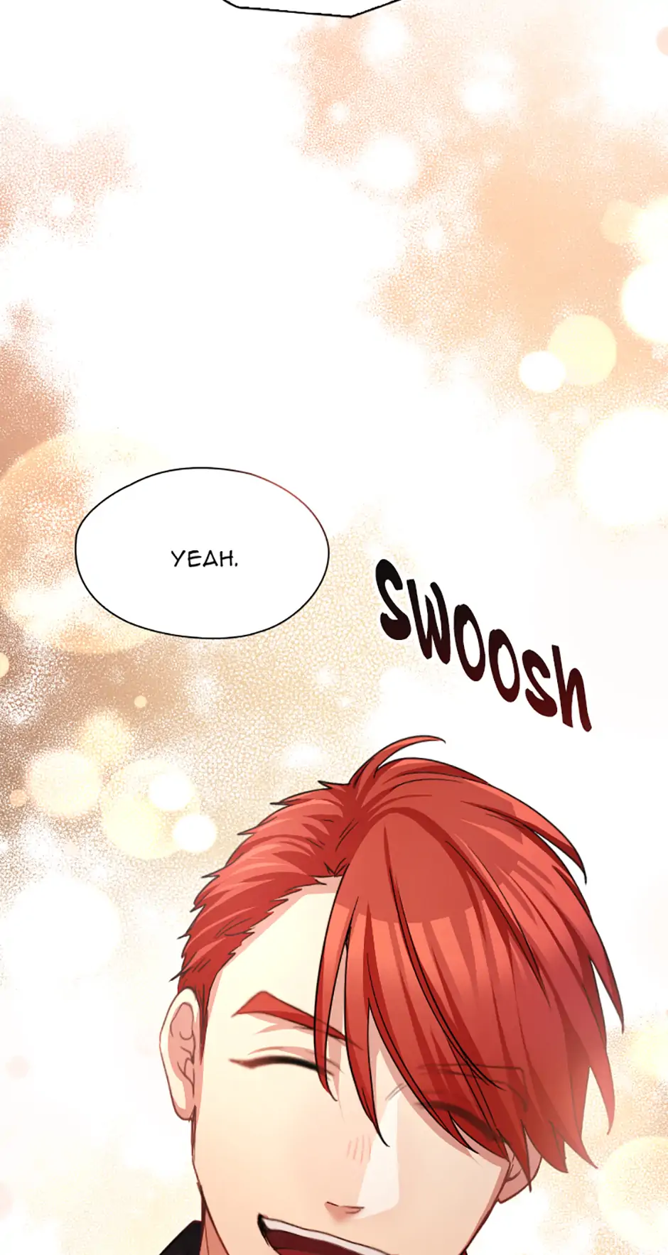 Lady of Iron Wall chapter 34 page 57