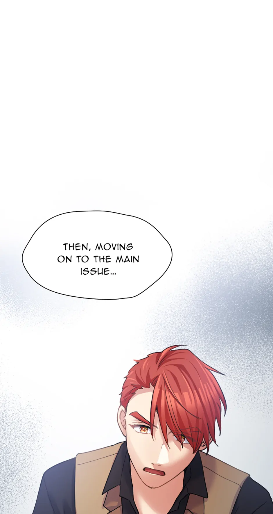 Lady of Iron Wall chapter 34 page 60