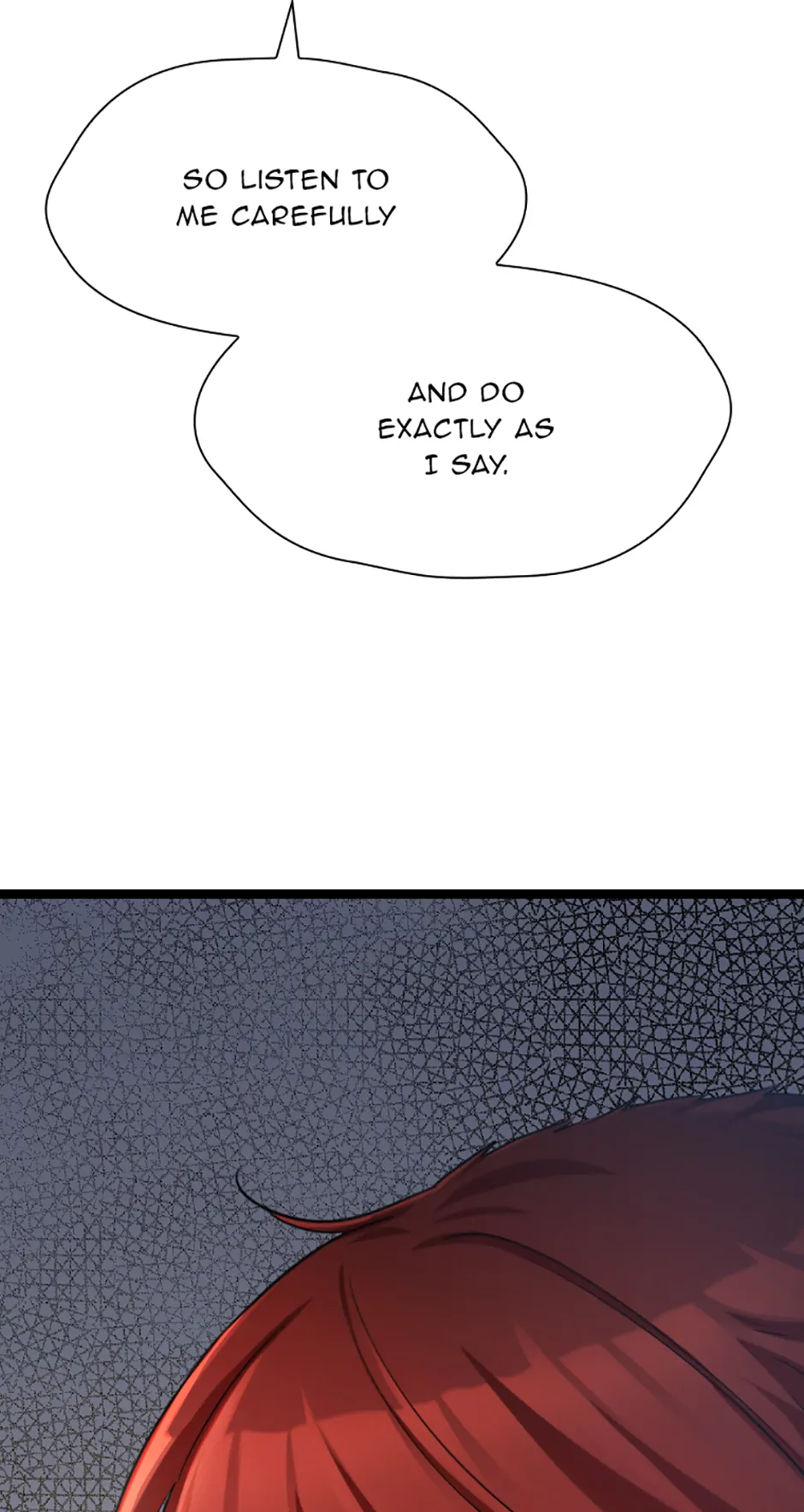 Lady of Iron Wall chapter 34 page 63