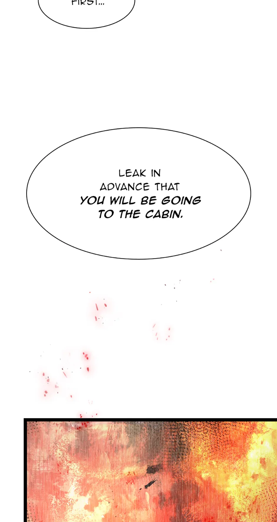 Lady of Iron Wall chapter 34 page 67