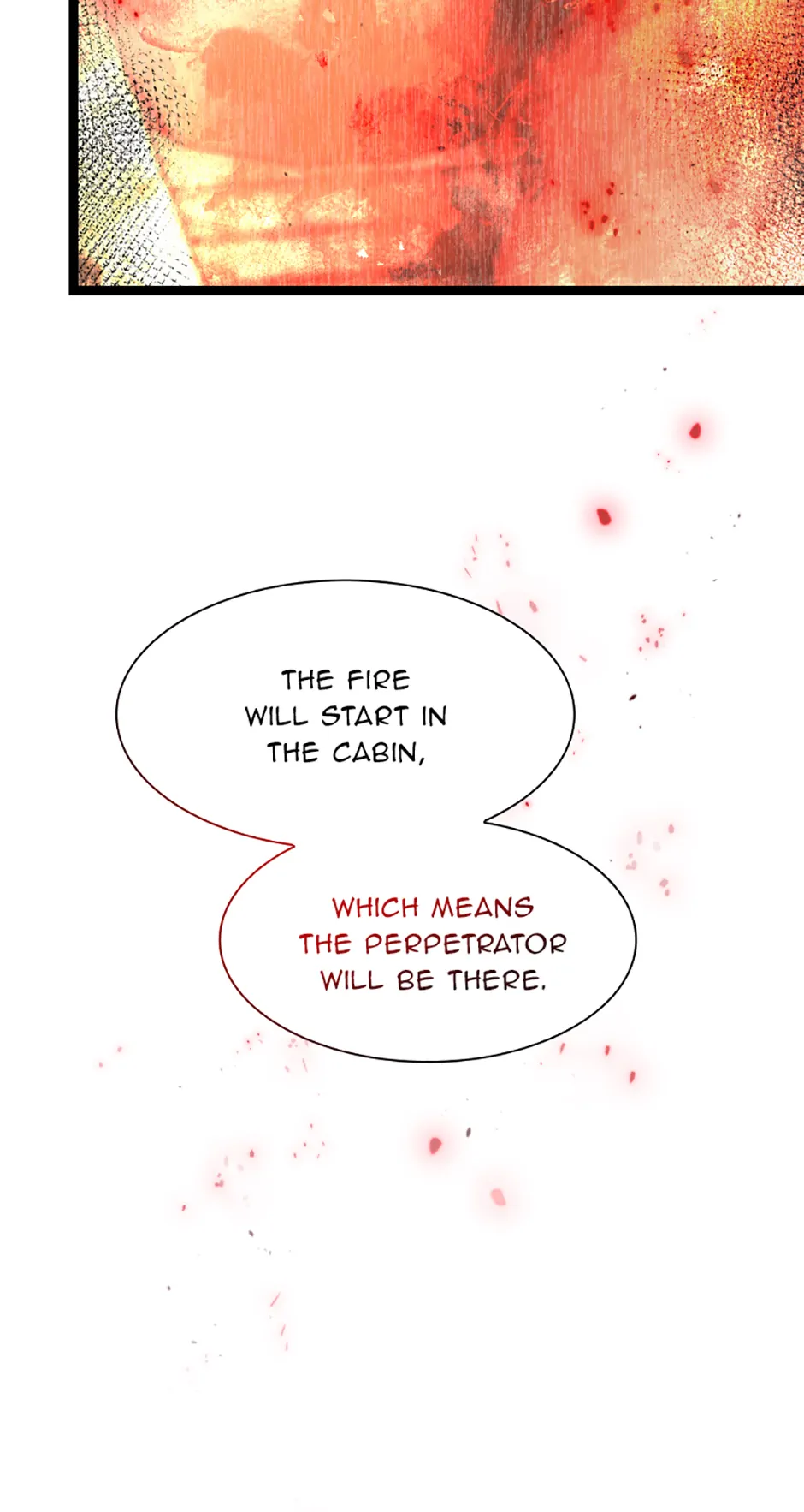 Lady of Iron Wall chapter 34 page 68