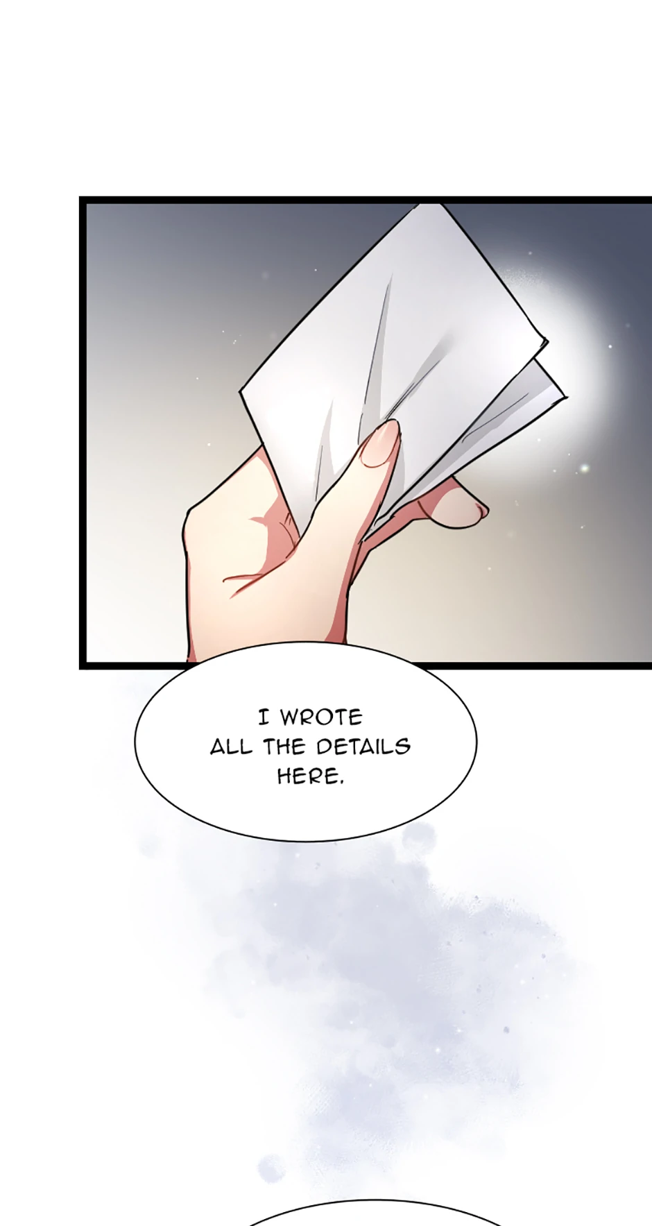 Lady of Iron Wall chapter 34 page 74