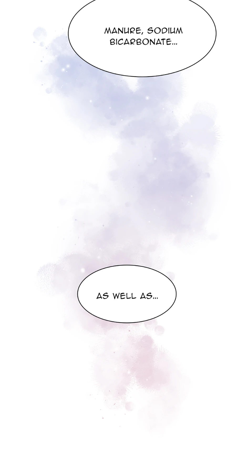 Lady of Iron Wall chapter 34 page 75