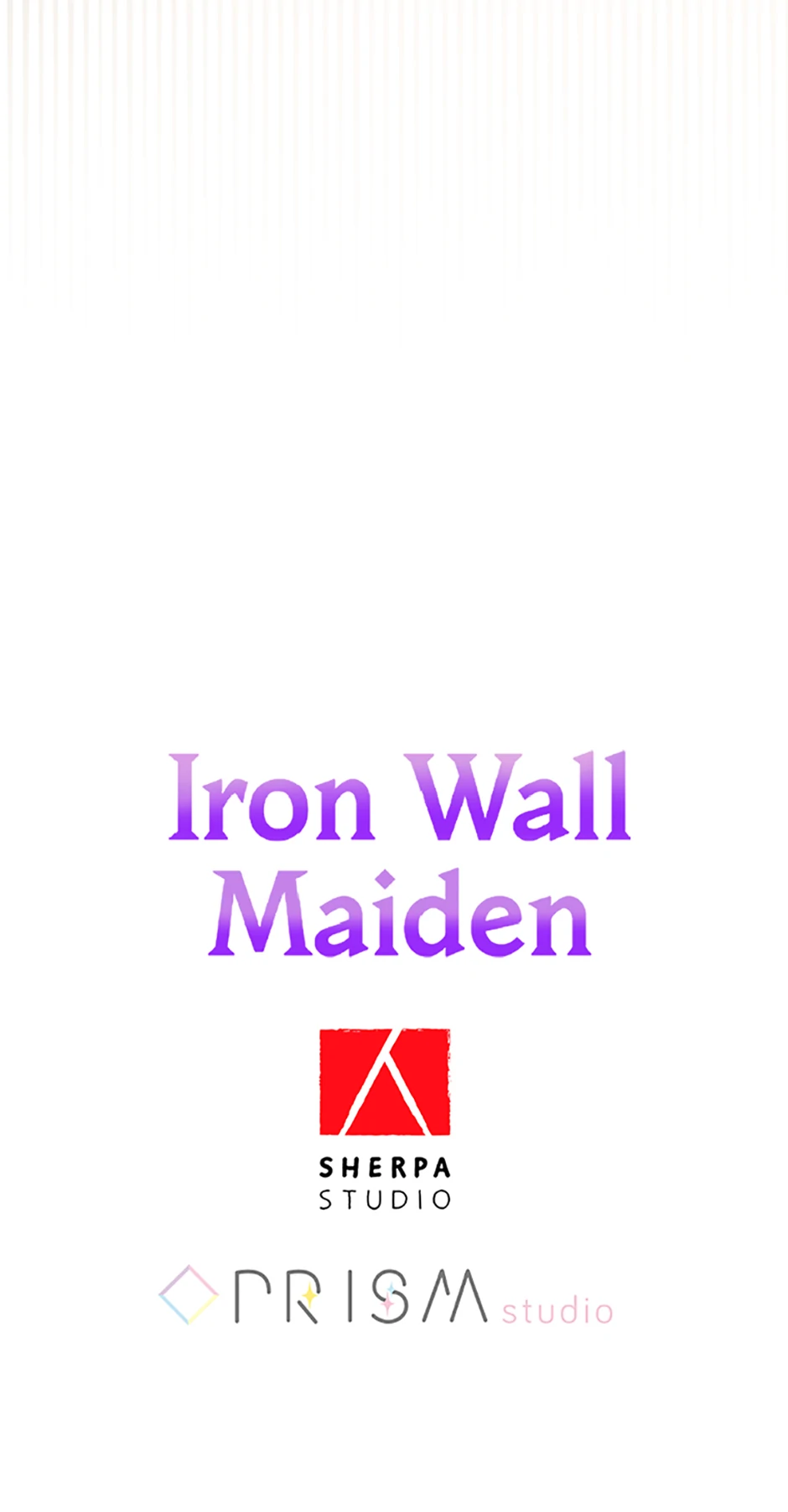 Lady of Iron Wall chapter 34 page 80