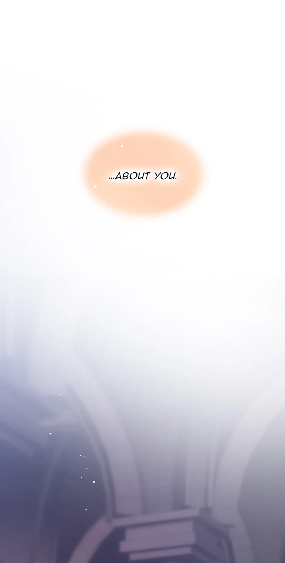 Lady of Iron Wall chapter 35 page 29