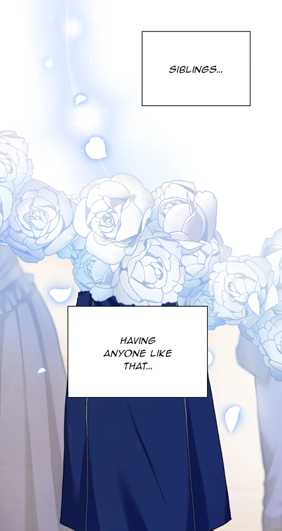 Lady of Iron Wall chapter 35 page 62