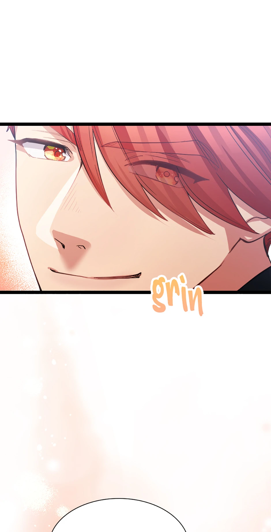Lady of Iron Wall chapter 35 page 77