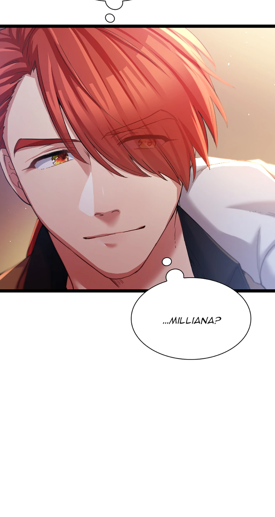 Lady of Iron Wall chapter 36 page 13