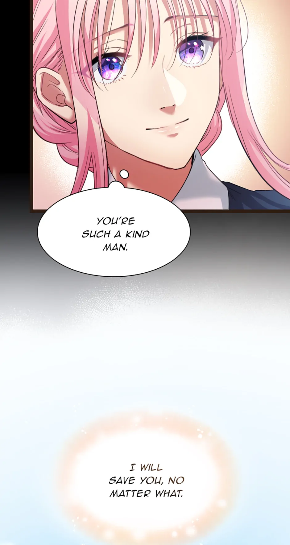 Lady of Iron Wall chapter 36 page 38