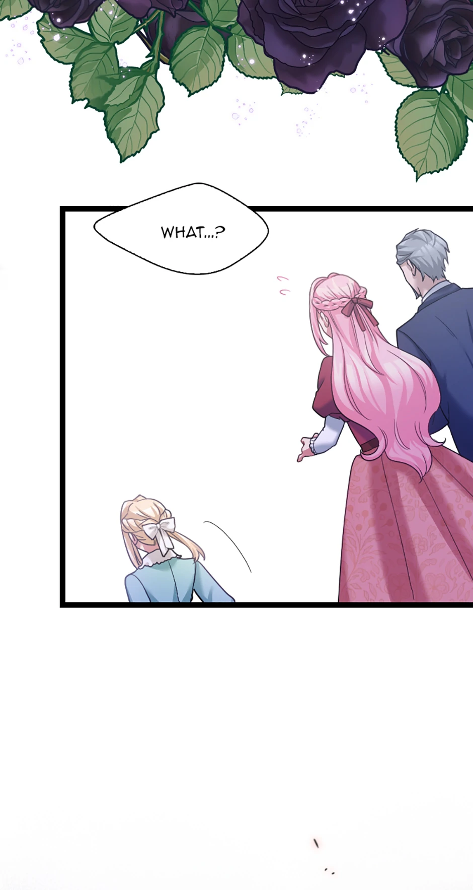 Lady of Iron Wall chapter 36 page 63