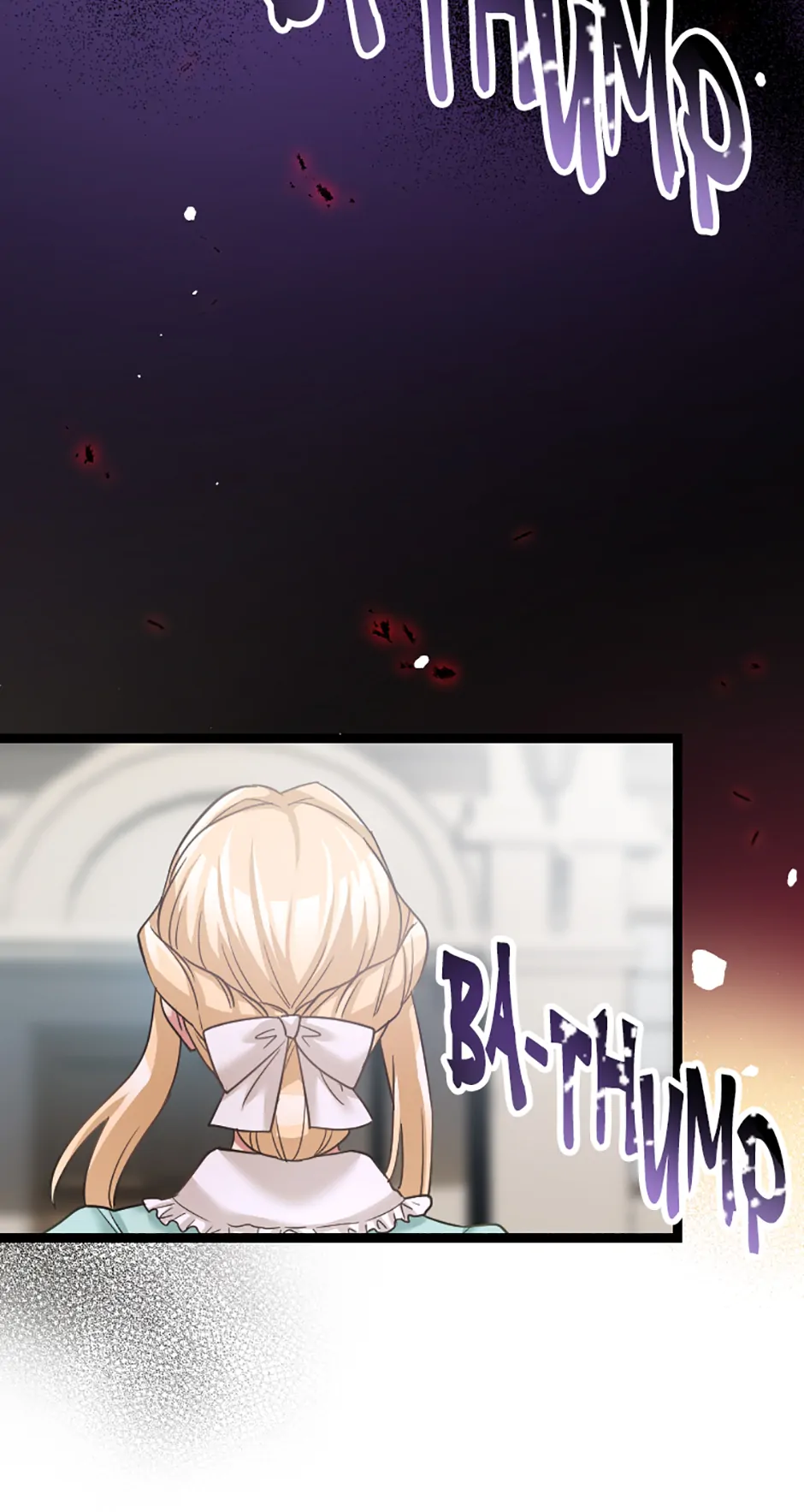 Lady of Iron Wall chapter 36 page 65
