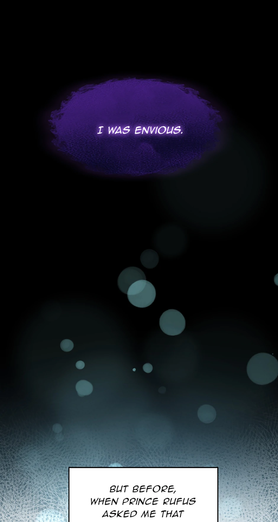 Lady of Iron Wall chapter 37 page 15